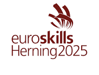 EuroSkills EuroSkills