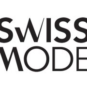 (c) Swissmode.org