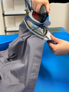 BerufsbildGlaetten BerufsbildGlaetten