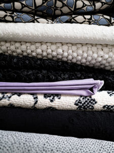 SymbolbildStiftungSchneiderhaus