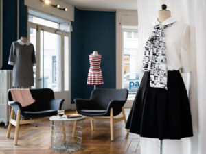  Symbolbild Mitgliedschaft