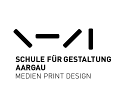 logoSFAargau