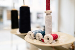 Symbolbild Geschaeftsstelle