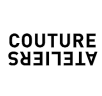 Logo Firma Atelier Schnittpunkt