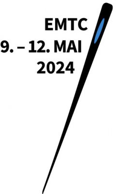EMTC 2024 Logo